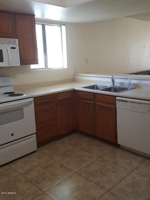 2438 E Tracy Ln #1, Phoenix, AZ 85032 photo 5
