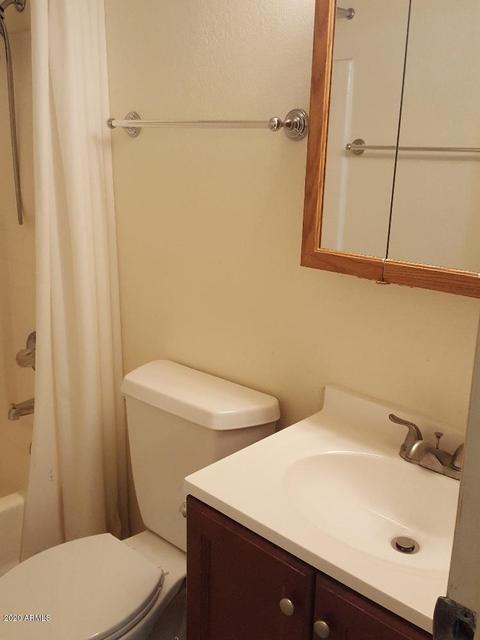 2438 E Tracy Ln #1, Phoenix, AZ 85032 photo 13