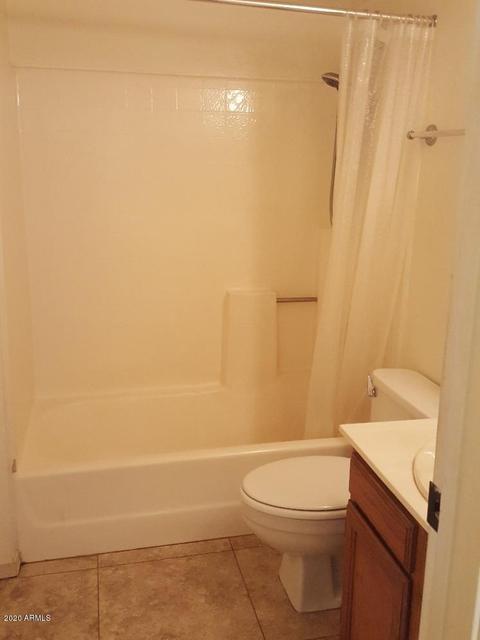 2438 E Tracy Ln #1, Phoenix, AZ 85032 photo 11