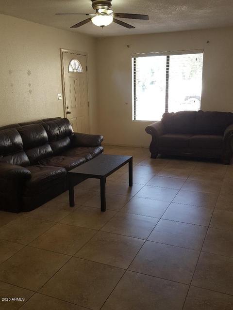 2438 E Tracy Ln #1, Phoenix, AZ 85032 photo 3