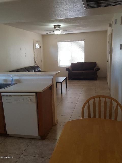 2438 E Tracy Ln #1, Phoenix, AZ 85032 photo 4