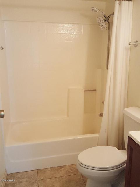 2438 E Tracy Ln #1, Phoenix, AZ 85032 photo 14