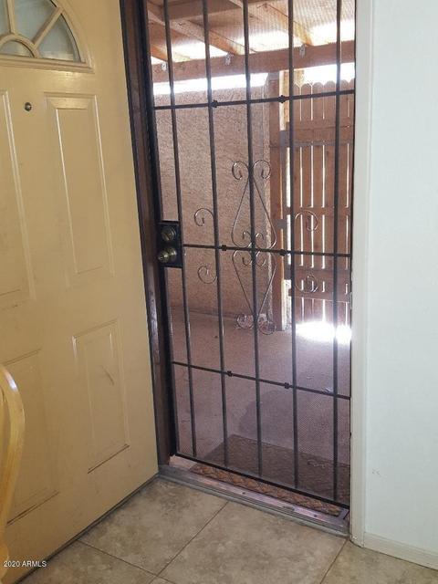 2438 E Tracy Ln #1, Phoenix, AZ 85032 photo 15