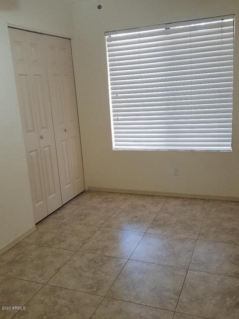 2438 E Tracy Ln #1, Phoenix, AZ 85032 photo 12
