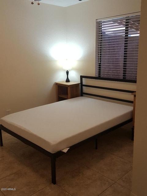 2438 E Tracy Ln #1, Phoenix, AZ 85032 photo 9