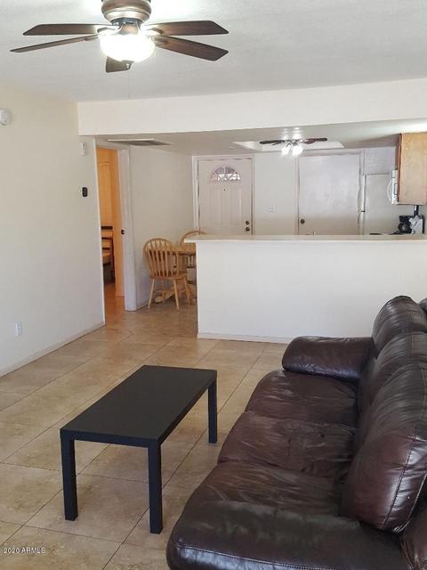 2438 E Tracy Ln #1, Phoenix, AZ 85032 photo 2