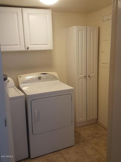 2438 E Tracy Ln #1, Phoenix, AZ 85032 photo 7