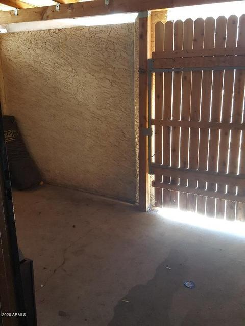 2438 E Tracy Ln #1, Phoenix, AZ 85032 photo 16