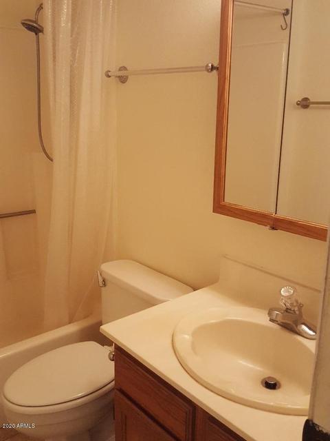 2438 E Tracy Ln #1, Phoenix, AZ 85032 photo 10
