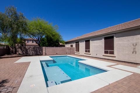 7451 E Odessa Cir, Mesa, AZ 85207 photo 2