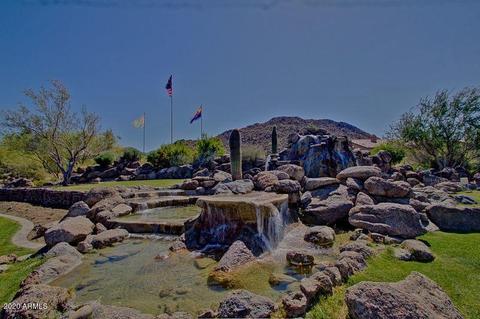 7451 E Odessa Cir, Mesa, AZ 85207 photo 29