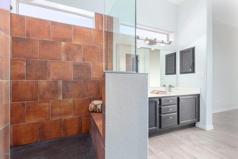 7451 E Odessa Cir, Mesa, AZ 85207 photo 14