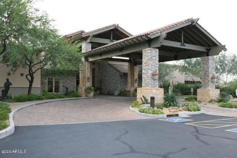7451 E Odessa Cir, Mesa, AZ 85207 photo 30