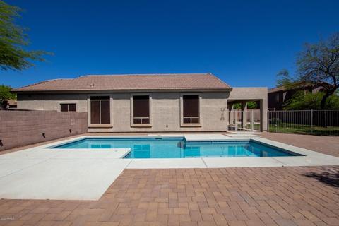 7451 E Odessa Cir, Mesa, AZ 85207 photo 24