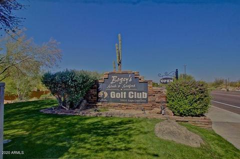 7451 E Odessa Cir, Mesa, AZ 85207 photo 34