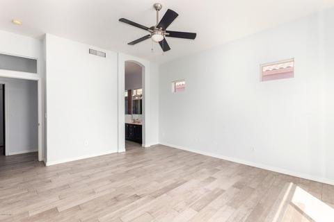 7451 E Odessa Cir, Mesa, AZ 85207 photo 12