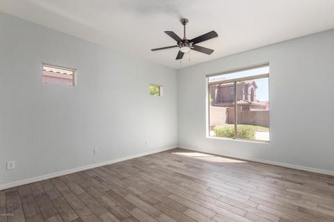7451 E Odessa Cir, Mesa, AZ 85207 photo 11