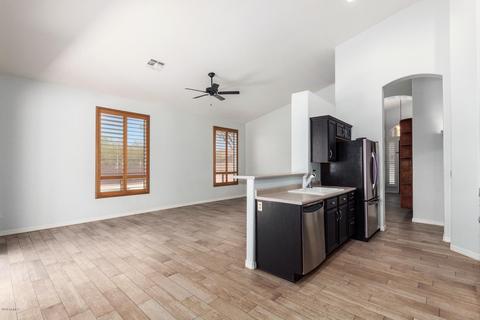 7451 E Odessa Cir, Mesa, AZ 85207 photo 8