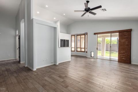 7451 E Odessa Cir, Mesa, AZ 85207 photo 9