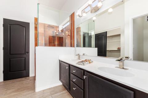 7451 E Odessa Cir, Mesa, AZ 85207 photo 13