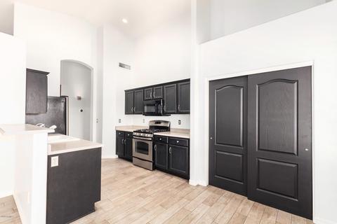 7451 E Odessa Cir, Mesa, AZ 85207 photo 5