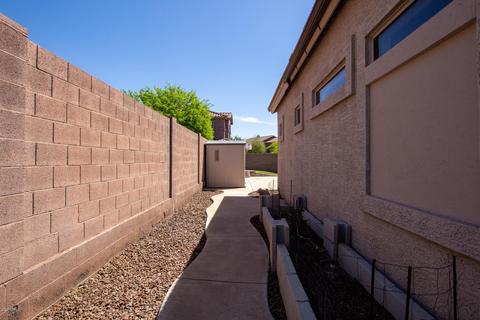 7451 E Odessa Cir, Mesa, AZ 85207 photo 25