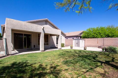 7451 E Odessa Cir, Mesa, AZ 85207 photo 22