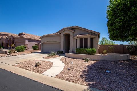 7451 E Odessa Cir, Mesa, AZ 85207 photo 21