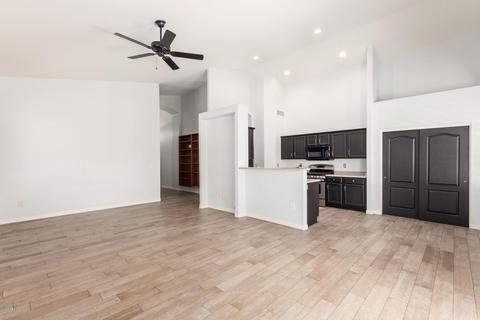 7451 E Odessa Cir, Mesa, AZ 85207 photo 4