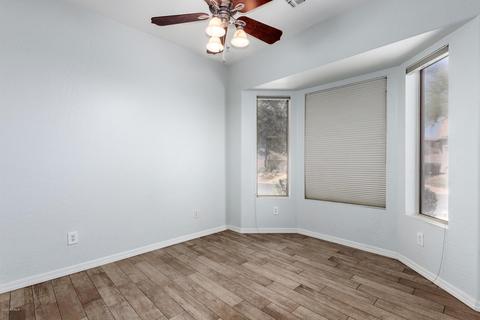 7451 E Odessa Cir, Mesa, AZ 85207 photo 18