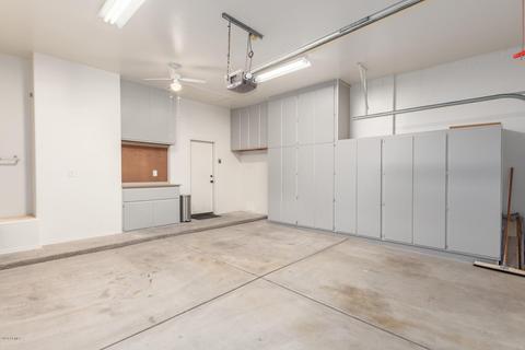 7451 E Odessa Cir, Mesa, AZ 85207 photo 20