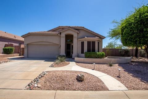 7451 E Odessa Cir, Mesa, AZ 85207 photo 26