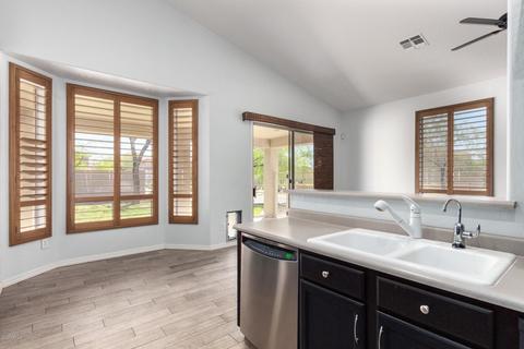 7451 E Odessa Cir, Mesa, AZ 85207 photo 6