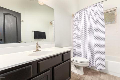 7451 E Odessa Cir, Mesa, AZ 85207 photo 17