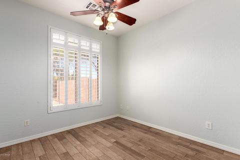 7451 E Odessa Cir, Mesa, AZ 85207 photo 16