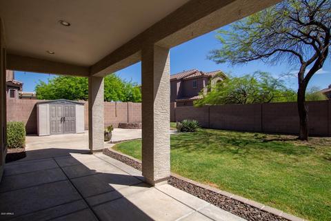 7451 E Odessa Cir, Mesa, AZ 85207 photo 23