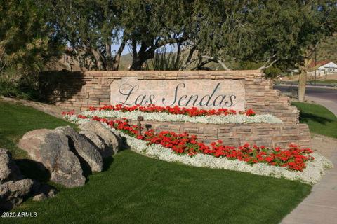 7451 E Odessa Cir, Mesa, AZ 85207 photo 28