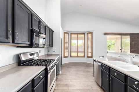 7451 E Odessa Cir, Mesa, AZ 85207 photo 7