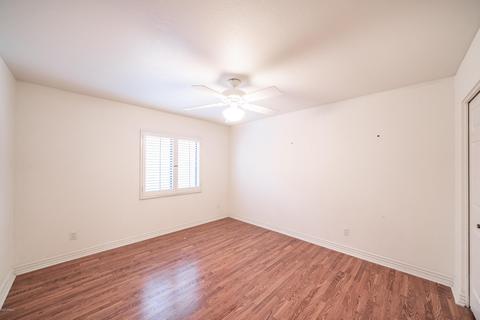 4024 E Flower Ave, Mesa, AZ 85206 photo 43