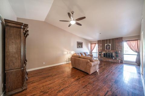 4024 E Flower Ave, Mesa, AZ 85206 photo 14