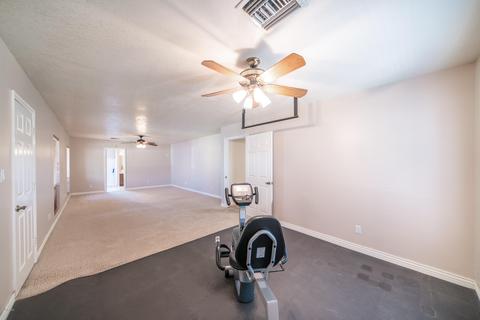 4024 E Flower Ave, Mesa, AZ 85206 photo 36