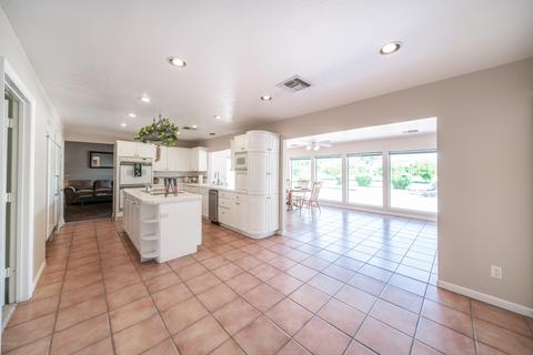 4024 E Flower Ave, Mesa, AZ 85206 photo 23