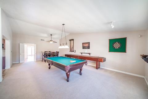 4024 E Flower Ave, Mesa, AZ 85206 photo 9