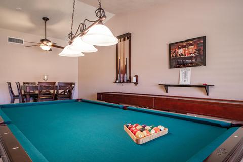 4024 E Flower Ave, Mesa, AZ 85206 photo 11