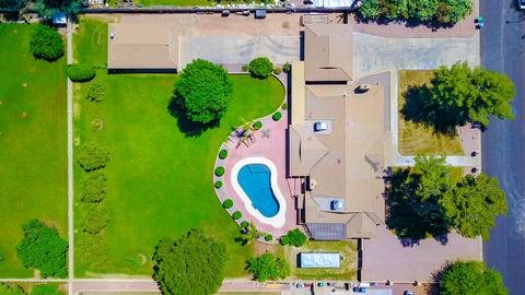 4024 E Flower Ave, Mesa, AZ 85206 photo 2