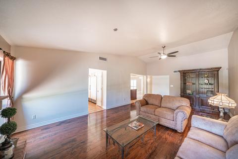 4024 E Flower Ave, Mesa, AZ 85206 photo 15