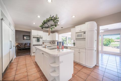 4024 E Flower Ave, Mesa, AZ 85206 photo 20