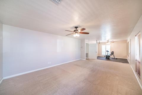 4024 E Flower Ave, Mesa, AZ 85206 photo 34