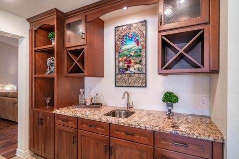 4024 E Flower Ave, Mesa, AZ 85206 photo 7