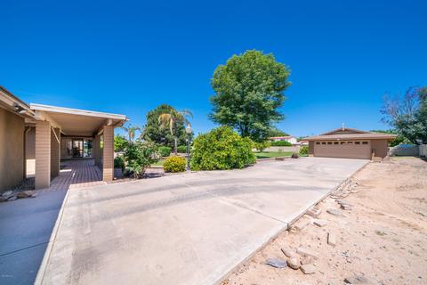 4024 E Flower Ave, Mesa, AZ 85206 photo 70